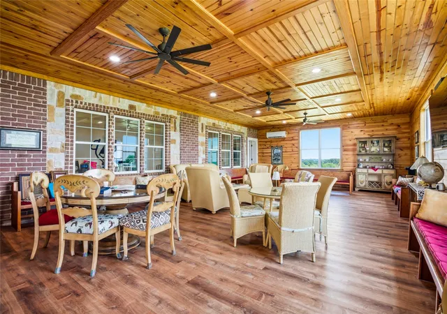 Homes for sale in Gordonville, TX | 28966 Us Hwy 377, Gordonville, TX 76245 | MLS# 21265889