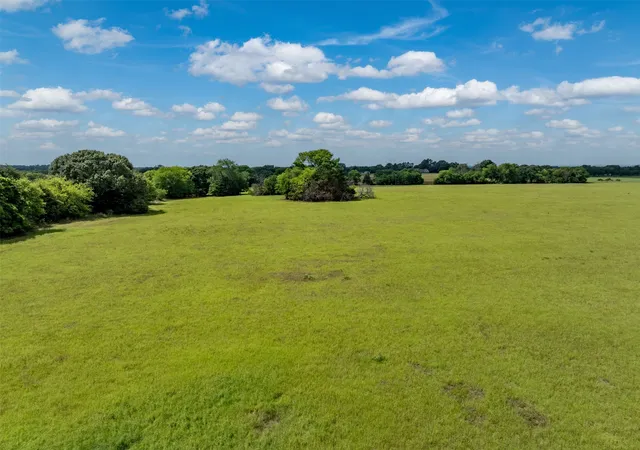 14th image of Tbd N Sh 110 Hwy N, Lindale, TX 75771 | MLS# 21298376