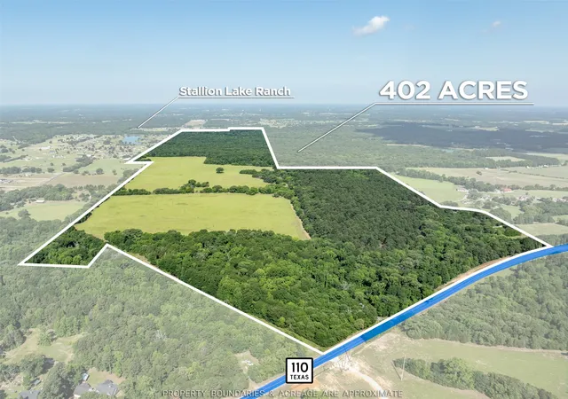 1st image of Tbd N Sh 110 Hwy N, Lindale, TX 75771 | MLS# 21298376