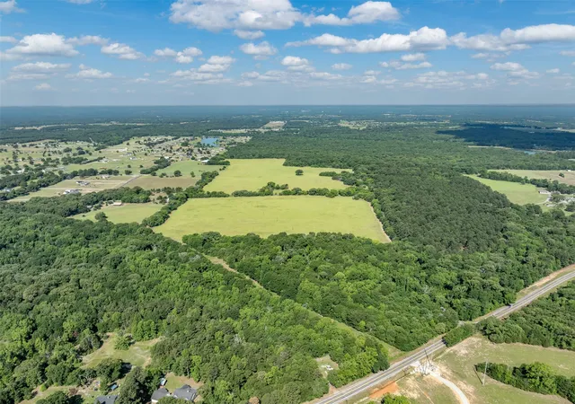 2nd image of Tbd N Sh 110 Hwy N, Lindale, TX 75771 | MLS# 21298376