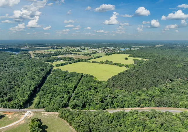 Photo 3 of Land for sale at Tbd N Sh 110 Hwy N, Lindale, TX 75771 | MLS# 21298376 | Listing updated on 2026-06-25