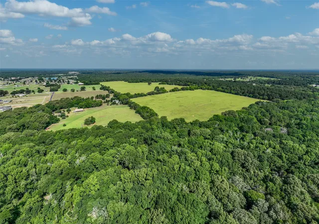 Photo 3 of House for sale at Tbd N Sh 110 Hwy N, Lindale, TX 75771 | MLS# 21298376 | Listing updated on 2026-06-25