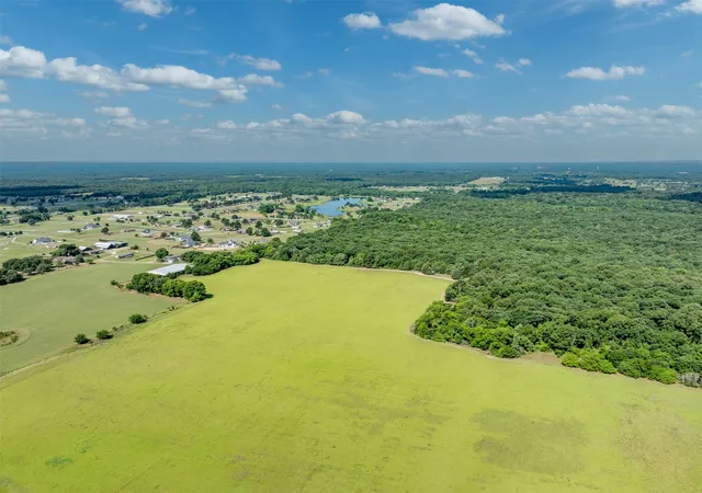 Photo 4 of House for sale at Tbd N Sh 110 Hwy N, Lindale, TX 75771 | MLS# 21298376 | Listing updated on 2026-06-25