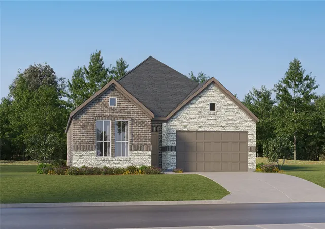 Homes for sale in Crandall, TX | 2234 Starstruck Ct, Crandall, TX 75114 | MLS# 21298390