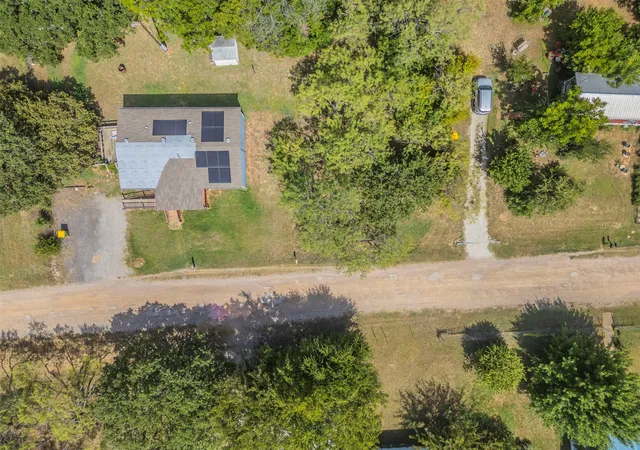 Homes for sale in Granbury, TX | 5715 Arkansas Trl, Granbury, TX 76048 | MLS# 21298407