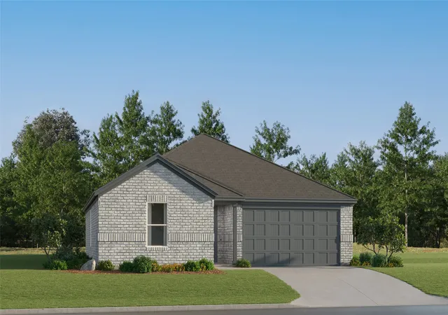 1st image of 6208 Welsummerfit, Greenville, TX 75402 | MLS# 21298420