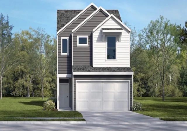 Photo 1 of Single family home for sale at 4038 Sparrow St, Dallas, TX 75237 | MLS# 21298422 | Listing updated on 2026-07-20