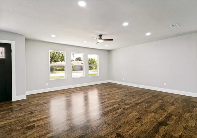 Photo 3 of Single family home for sale at 3504 Westfield Ave, Fort Worth, TX 76133 | MLS# 21298443 | Listing updated on 2026-08-20