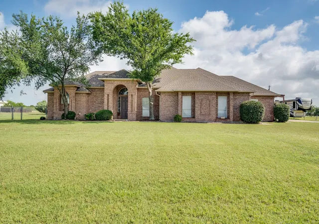 Homes for sale in Midlothian, TX | 431 Mcalpin Rd, Midlothian, TX 76065 | MLS# 21296310