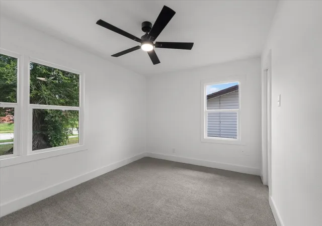 Photo 3 of Sale Pending at 4343 Vanette Ln, Dallas, TX 75216 | MLS# 21298375 | Listing updated on 2026-07-16