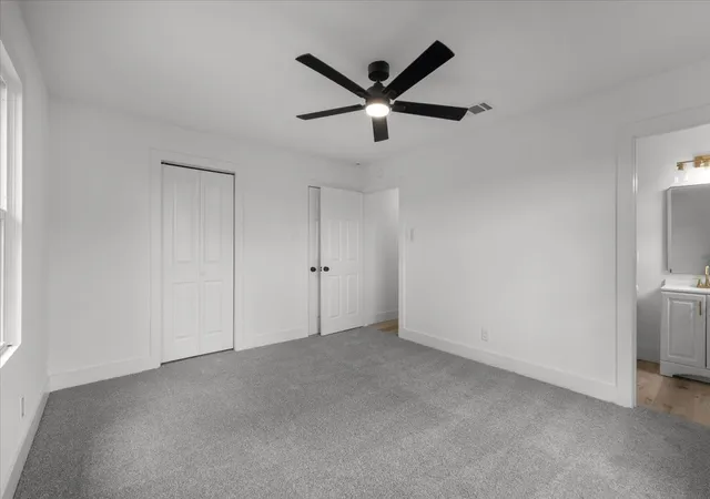 Photo 4 of Sale Pending at 4343 Vanette Ln, Dallas, TX 75216 | MLS# 21298375 | Listing updated on 2026-07-16