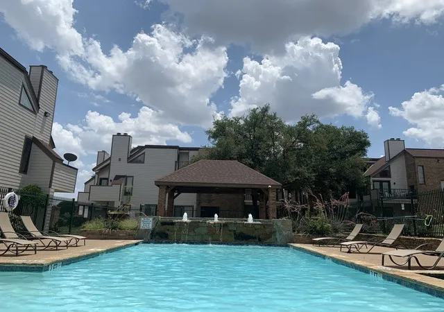 Photo 1 of Condo for sale at 2311 Balsam Dr #H212, Arlington, TX 76006 | MLS# 21298183 | Listing updated on 2026-09-22