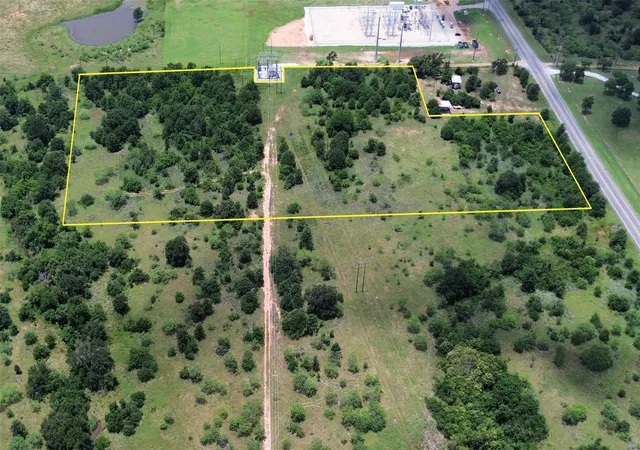 Land for sale at 1600 Cr 330, Eastland, TX 76448 | MLS# 21298474