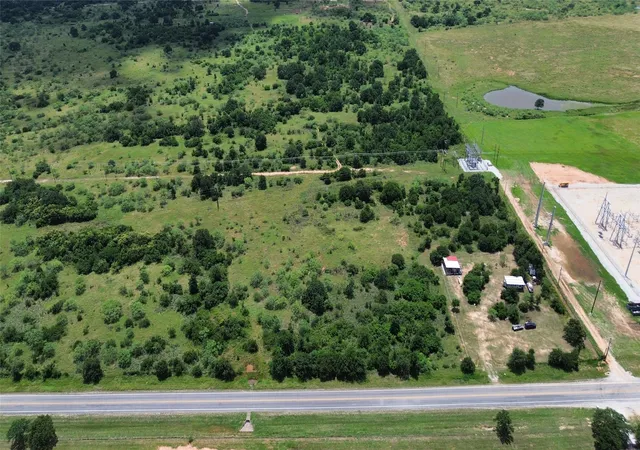 Photo 1 of Land for sale at 1600 Cr 330, Eastland, TX 76448 | MLS# 21298474 | Listing updated on 2026-10-07