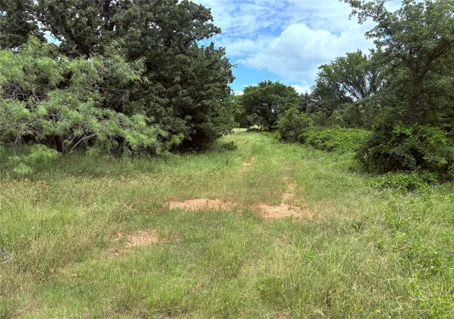 Photo 3 of Land for sale at 1600 Cr 330, Eastland, TX 76448 | MLS# 21298474 | Listing updated on 2026-10-07