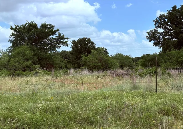 Photo 4 of Land for sale at 1600 Cr 330, Eastland, TX 76448 | MLS# 21298474 | Listing updated on 2026-10-07