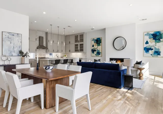 5th image of 2719 Reagan St #104, Dallas, TX 75219 | MLS# 21297772