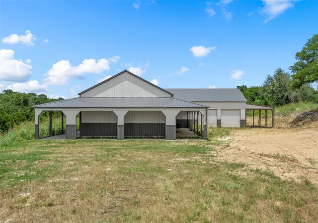 Photo 2 of Single family home for sale at 365 Grand Canyon Dr, Oglesby, TX 76561 | MLS# 21296913 | Listing updated on 2026-08-28
