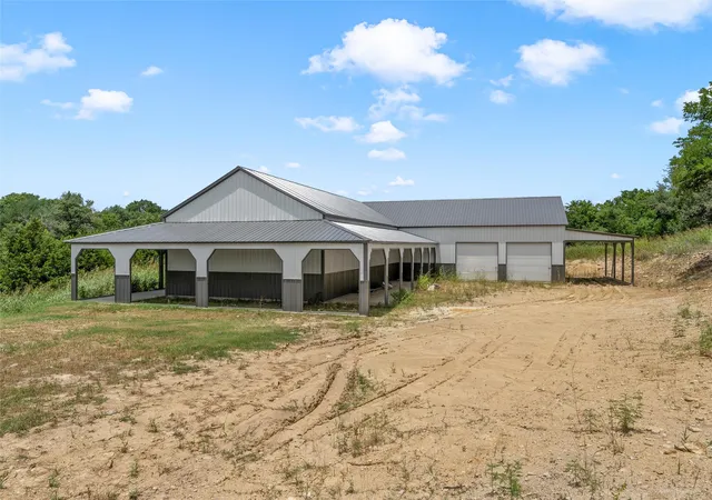 Photo 2 of Single family home for sale at 365 Grand Canyon Dr, Oglesby, TX 76561 | MLS# 21296913 | Listing updated on 2026-08-28