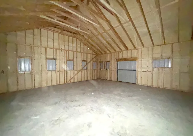 Photo 3 of Single family home for sale at 365 Grand Canyon Dr, Oglesby, TX 76561 | MLS# 21296913 | Listing updated on 2026-08-28