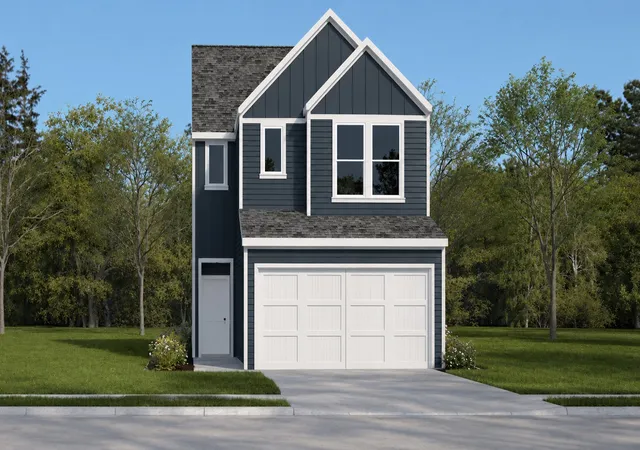 Photo 1 of Sale Pending at 4014 Sparrow St, Dallas, TX 75237 | MLS# 21298484 | Listing updated on 2026-07-20