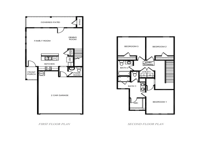 Photo 2 of Sale Pending at 4014 Sparrow St, Dallas, TX 75237 | MLS# 21298484 | Listing updated on 2026-07-20