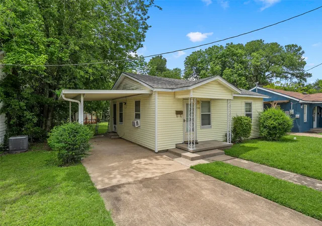 Homes for sale in Waco, TX | 1133 Sunset St, Waco, TX 76704 | MLS# 21298492