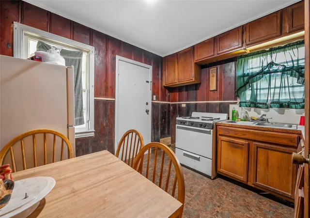 Homes for sale in Waco, TX | 1133 Sunset St, Waco, TX 76704 | MLS# 21298492