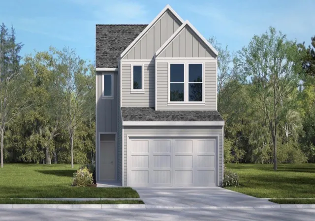 Photo 1 of Sale Pending at 4026 Sparrow St, Dallas, TX 75237 | MLS# 21298493 | Listing updated on 2026-07-20
