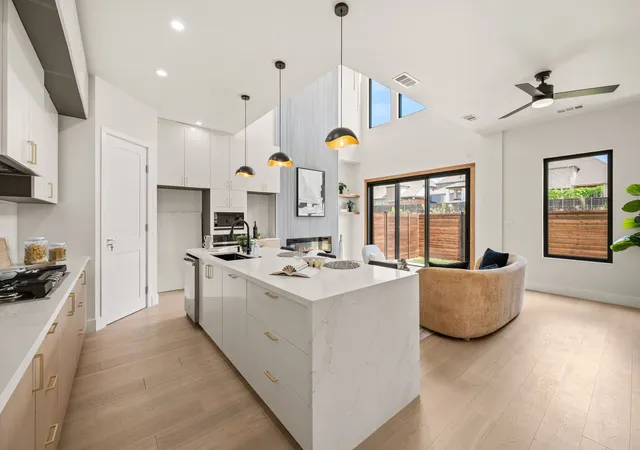 Photo 4 of Single family home for sale at 3443 Umyousef Ct, Irving, TX 75038 | MLS# 21294263 | Listing updated on 2026-08-22
