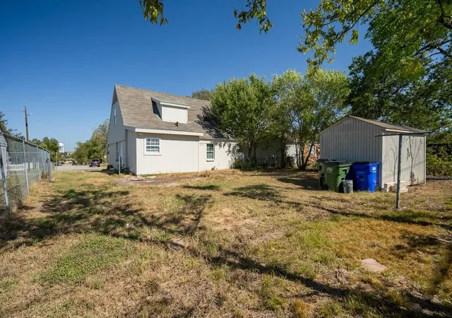 Homes for sale in Balch Springs, TX | 13008 Horseshoe Trl, Balch Springs, TX 75180 | MLS# 21298491