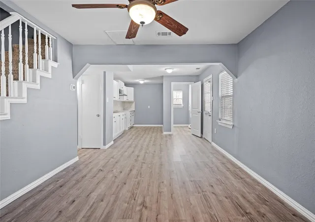 Homes for sale in Balch Springs, TX | 13008 Horseshoe Trl, Balch Springs, TX 75180 | MLS# 21298491
