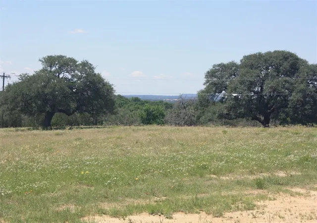 Photo 3 of Sale Pending at Tbd County Road 407, Glen Rose, TX 76043 | MLS# 21295901 | Listing updated on 2026-07-15