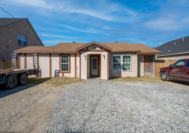 Homes for sale in Balch Springs, TX | 4115 S Peachtree Rd, Balch Springs, TX 75180 | MLS# 21298506