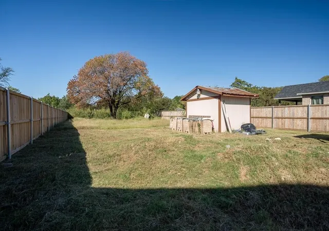 Homes for sale in Balch Springs, TX | 4115 S Peachtree Rd, Balch Springs, TX 75180 | MLS# 21298506
