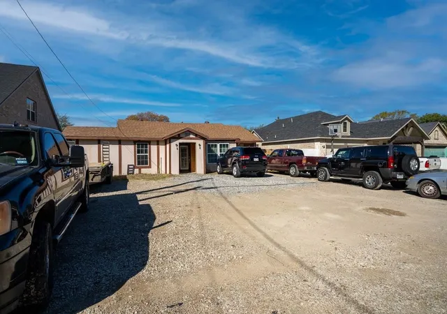 Homes for sale in Balch Springs, TX | 4115 S Peachtree Rd, Balch Springs, TX 75180 | MLS# 21298506