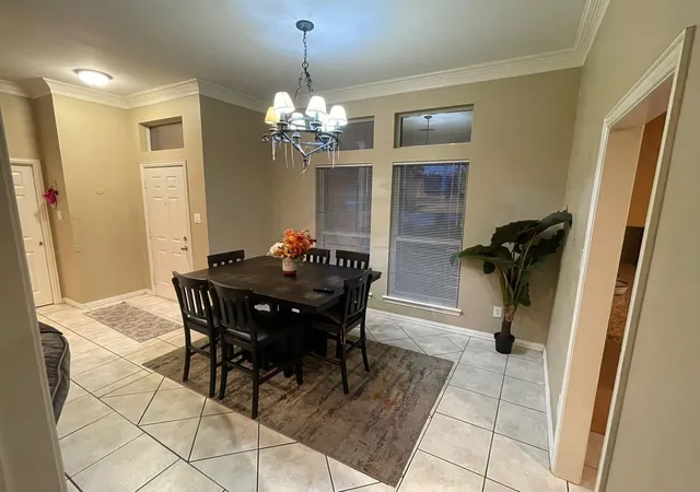 5th image of 747 E 6Th St, Krum, TX 76249 | MLS# 21298512