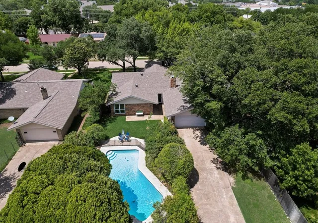 Homes for sale in Richardson, TX | 803 Firestone Ln, Richardson, TX 75080 | MLS# 21298481
