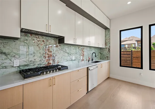 Photo 1 of Single family home for sale at 3447 Umyousef Ct, Irving, TX 75038 | MLS# 21298517 | Listing updated on 2026-08-22