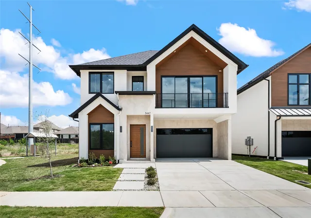 Photo 35 of Single family home for sale at 3447 Umyousef Ct, Irving, TX 75038 | MLS# 21298517 | Listing updated on 2026-08-22