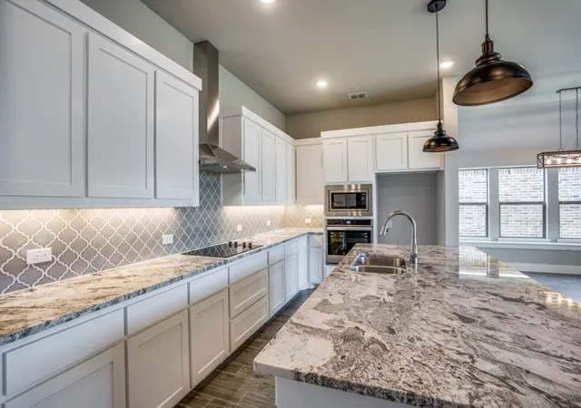 Homes for sale in Pilot Point, TX | 139 Lakeview Cir, Pilot Point, TX 76258 | MLS# 21298523