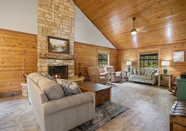 Homes for sale in Mt Pleasant, TX | 579 Fm 2882, Mt Pleasant, TX 75455 | MLS# 21298489