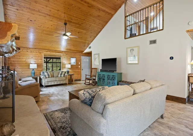 Homes for sale in Mt Pleasant, TX | 579 Fm 2882, Mt Pleasant, TX 75455 | MLS# 21298489