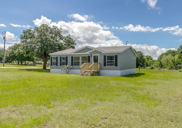 Homes for sale in Joshua, TX | 1001 Lanes, Joshua, TX 76058 | MLS# 21298520
