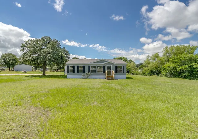 Homes for sale in Joshua, TX | 1001 Lanes, Joshua, TX 76058 | MLS# 21298520