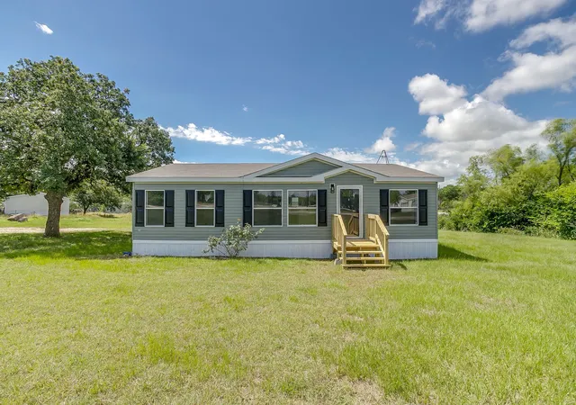 Homes for sale in Joshua, TX | 1001 Lanes, Joshua, TX 76058 | MLS# 21298520