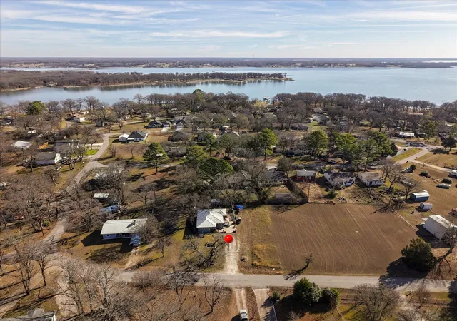 Homes for sale in East Tawakoni, TX | 681 Briggs Blvd, East Tawakoni, TX 75472 | MLS# 21298560