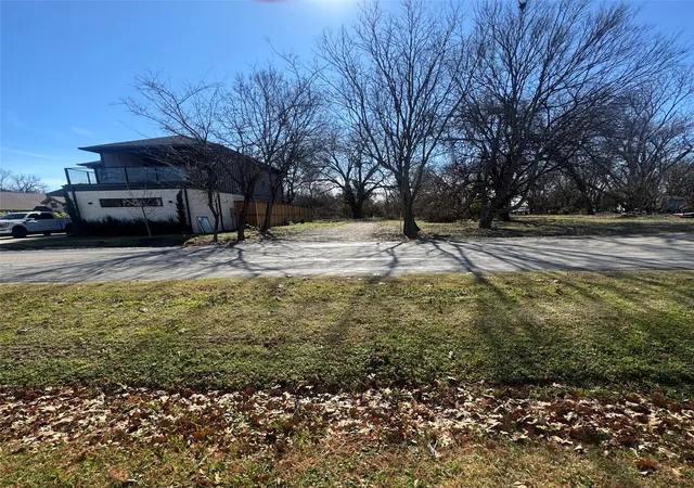 Photo 4 of Land for sale at 7710 Garner Rd, Rowlett, TX 75088 | MLS# 21298559 | Listing updated on 2026-08-30