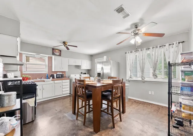Photo 4 of Single family home for sale at 7051 Hodde St, Dallas, TX 75217 | MLS# 21298564 | Listing updated on 2026-08-26