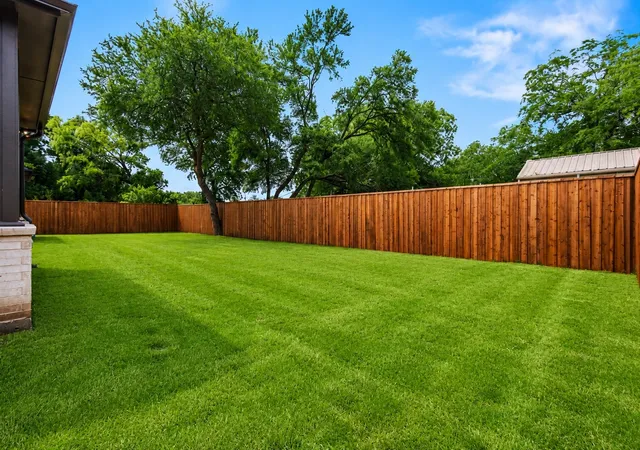 26th image of 5109 Jefferson Dr, Sachse, TX 75048 | MLS# 21298329